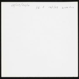 Vanda-Asgard-Range_034