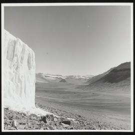 Vanda-Asgard-Range_035