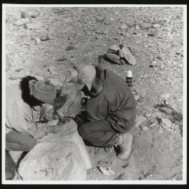 Vanda-Asgard-Range_037