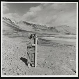 Vanda-Asgard-Range_038