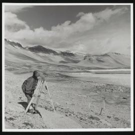 Vanda-Asgard-Range_039