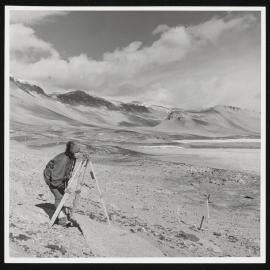 Vanda-Asgard-Range_040