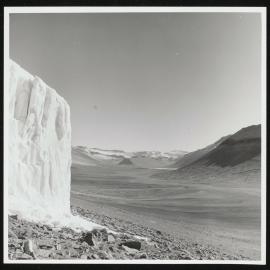 Vanda-Asgard-Range_041