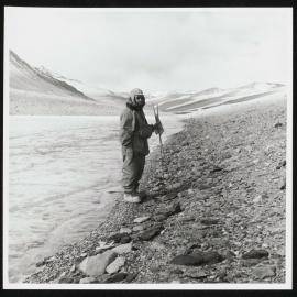 Vanda-Asgard-Range_042