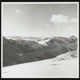 Vanda-Asgard-Range_043