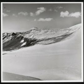 Vanda-Asgard-Range_044