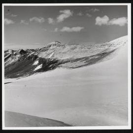 Vanda-Asgard-Range_045