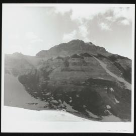 Vanda-Asgard-Range_046