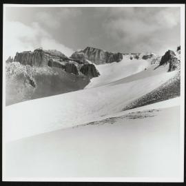 Vanda-Asgard-Range_047