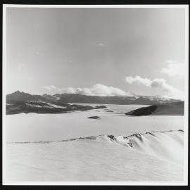 Vanda-Asgard-Range_048