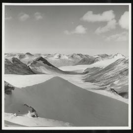 Vanda-Asgard-Range_049