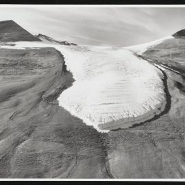 Vanda-Asgard-Range_050