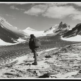 Vanda-Asgard-Range_051