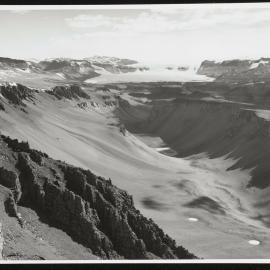 Vanda-Asgard-Range_052