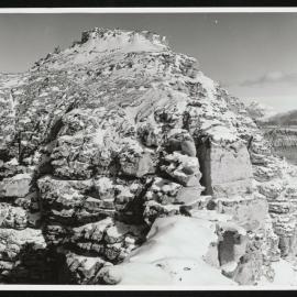 Vanda-Asgard-Range_053