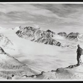 Vanda-Asgard-Range_054