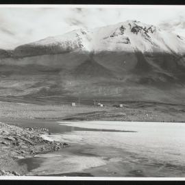 Vanda-Asgard-Range_055