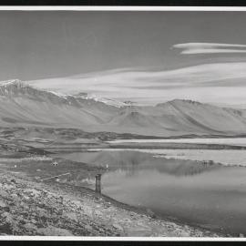 Vanda-Asgard-Range_056