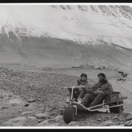 Vanda-Asgard-Range_057