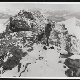 Vanda-Asgard-Range_059