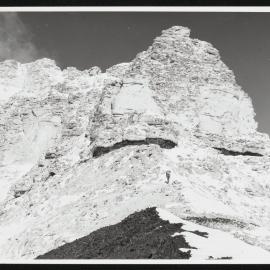 Vanda-Asgard-Range_060