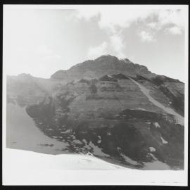 Vanda-Asgard-Range_061