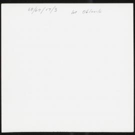 Vanda-Asgard-Range_062