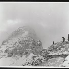 Vanda-Asgard-Range_063