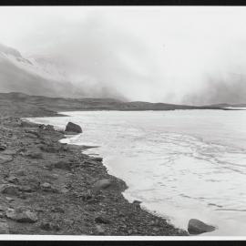 Vanda-Asgard-Range_064