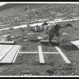 Vanda-Asgard-Range_065