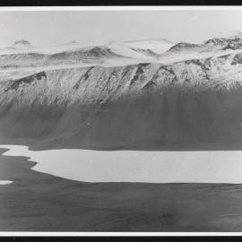 Vanda-Asgard-Range_066