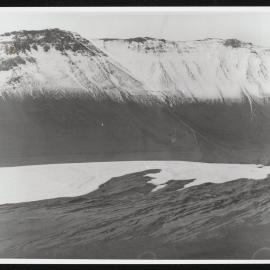 Vanda-Asgard-Range_067