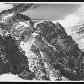 Vanda-Asgard-Range_068