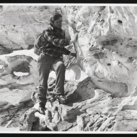 Vanda-Asgard-Range_070