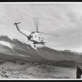 Vanda-Asgard-Range_071