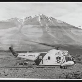 Vanda-Asgard-Range_072