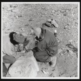 Vanda-Asgard-Range_073