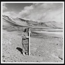 Vanda-Asgard-Range_074