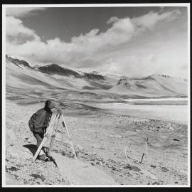 Vanda-Asgard-Range_077