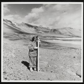 Vanda-Asgard-Range_078