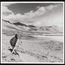 Vanda-Asgard-Range_079