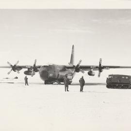 64f95543162f4431861031.1972 Nov 25-4.jpg