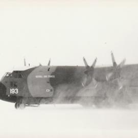 64f95543cf2fe053984597.1972 Nov-3.jpg