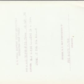 64f9554537f93210215031.1972 Nov-1.jpg