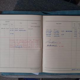 64f9554642fe1286534959.First two trips.jpg