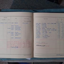 64f955472eef1716602171.Second three trips.jpg