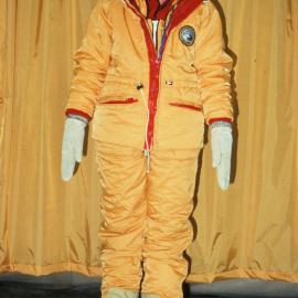 Outdoor Clothing 
