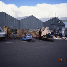 Equipment 