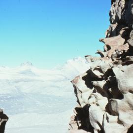 Taylor Valley 