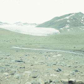 Taylor Valley 